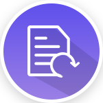 百度小程序 克孜勒苏